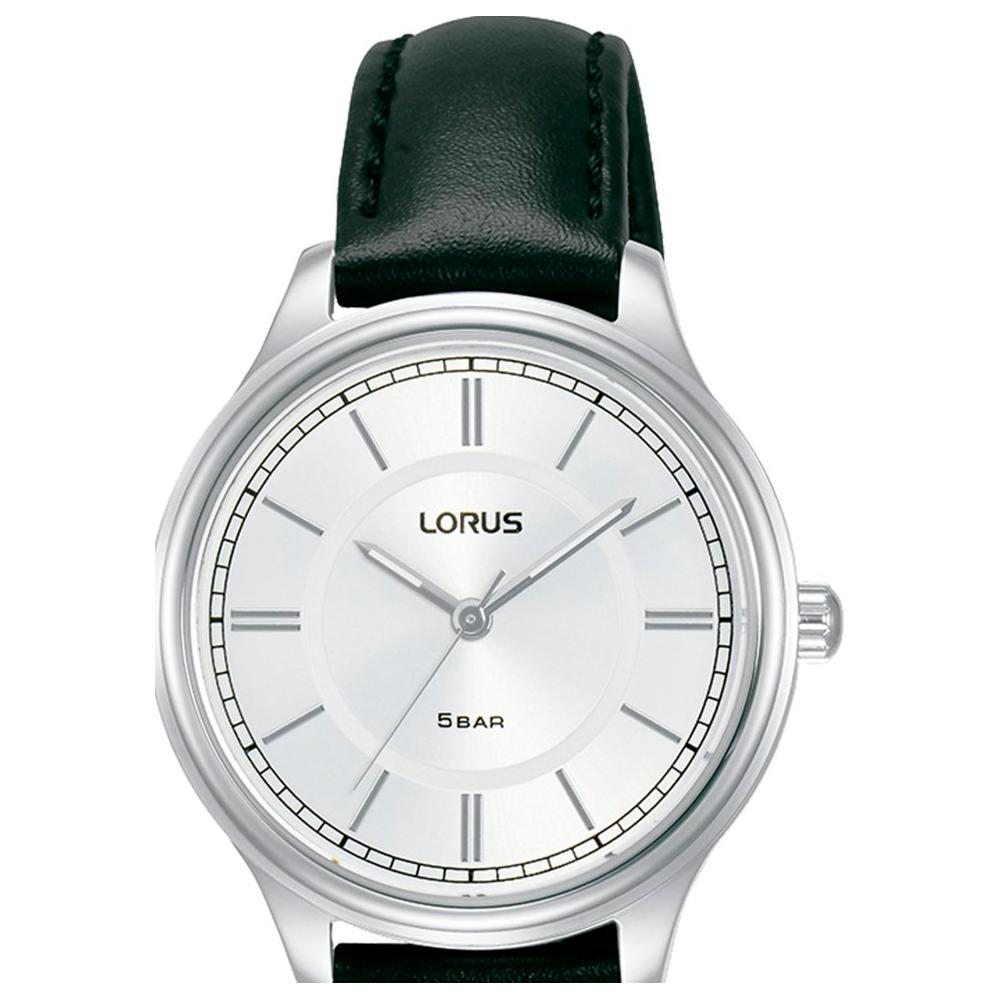 LORUS WATCHES Mod. RG211VX9-3