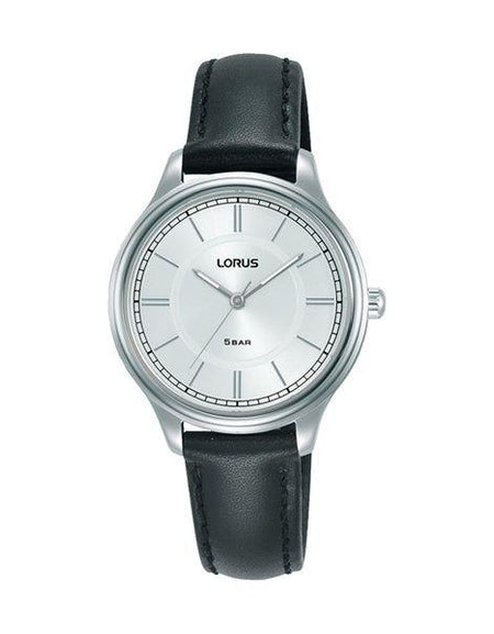 LORUS WATCHES Mod. RG211VX9-0