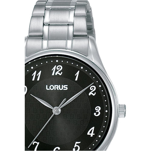 Load image into Gallery viewer, LORUS WATCHES Mod. RG221UX9-2
