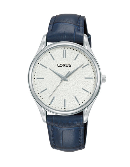 LORUS WATCHES Mod. RG221WX9-0