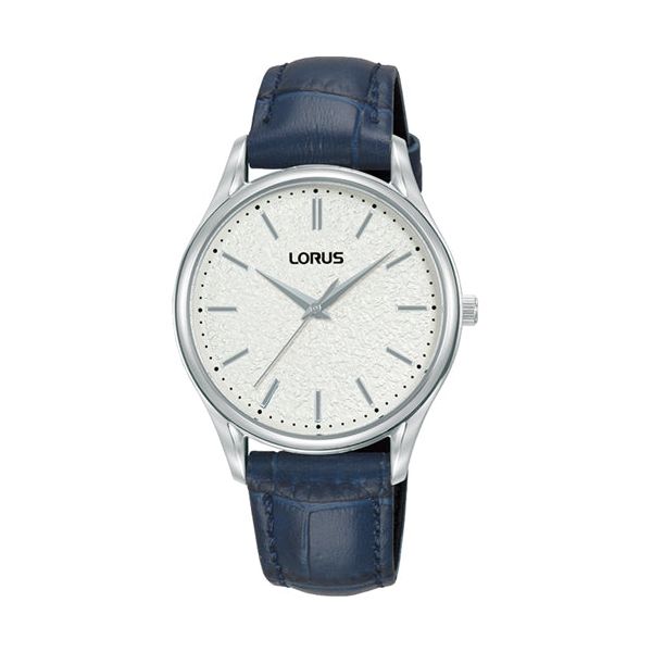 LORUS WATCHES Mod. RG221WX9-0