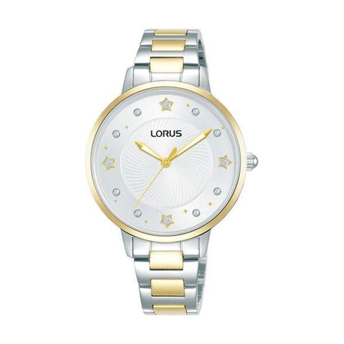 Load image into Gallery viewer, LORUS WATCHES Mod. RG222VX9-0
