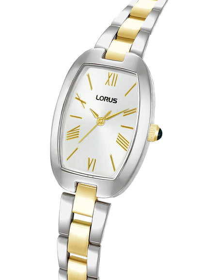 LORUS WATCHES Mod. RG223YX9-1