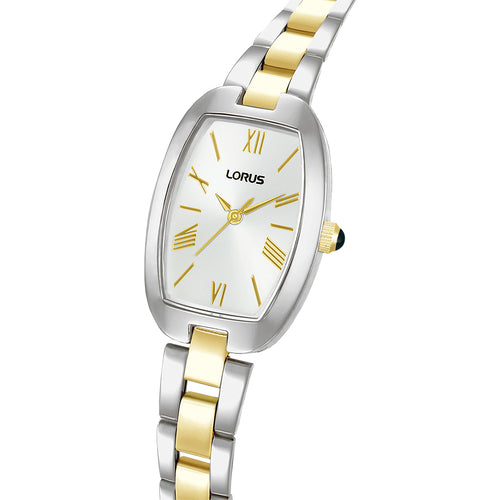 Load image into Gallery viewer, LORUS WATCHES Mod. RG223YX9-1
