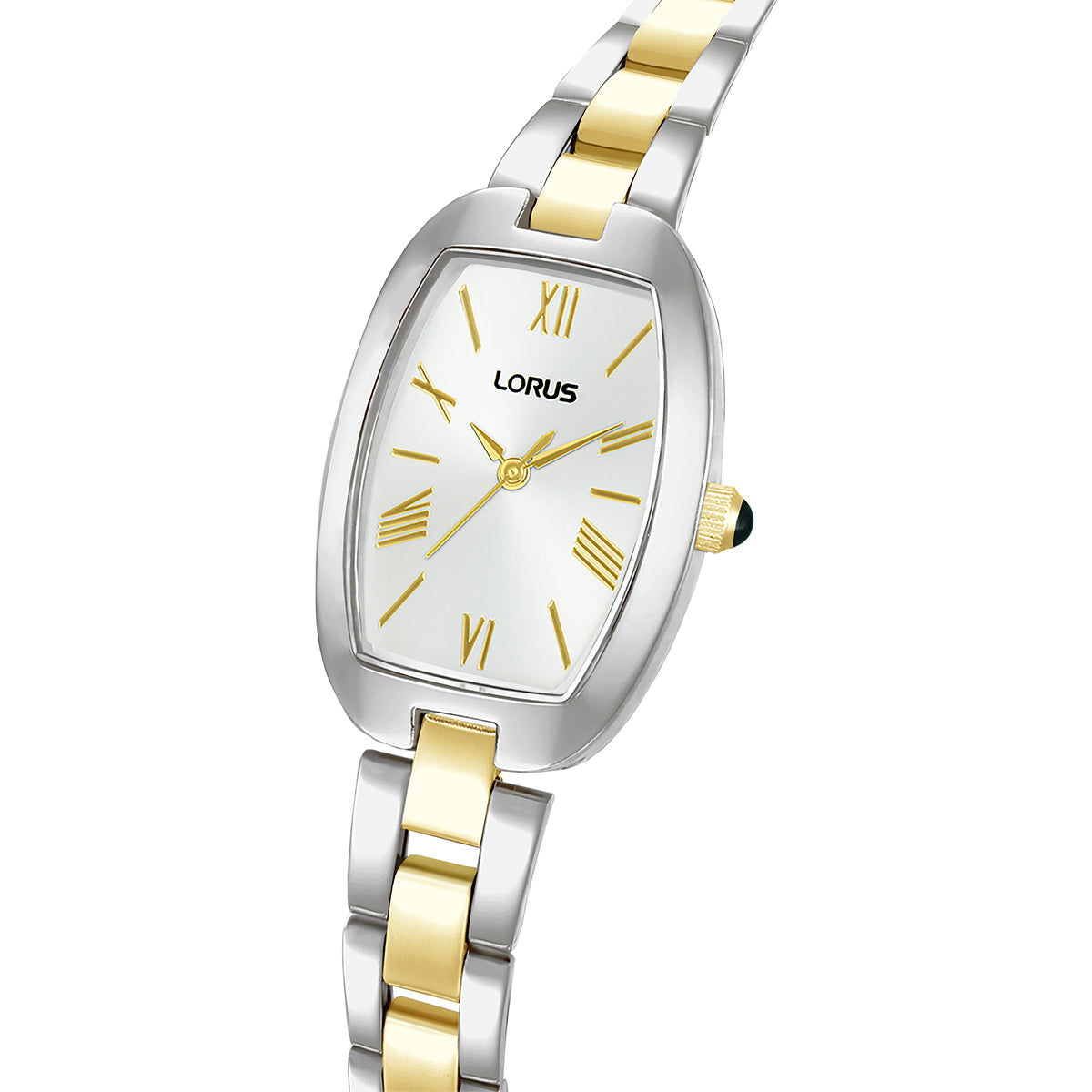LORUS WATCHES Mod. RG223YX9-1