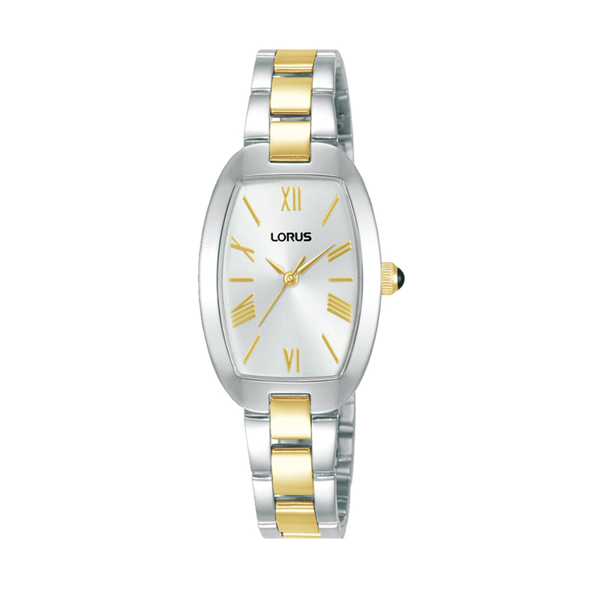 LORUS WATCHES Mod. RG223YX9-0