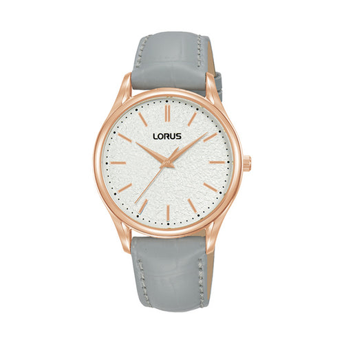Load image into Gallery viewer, LORUS WATCHES Mod. RG224WX9-1
