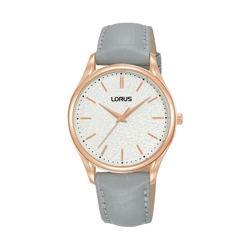 Load image into Gallery viewer, LORUS WATCHES Mod. RG224WX9-0
