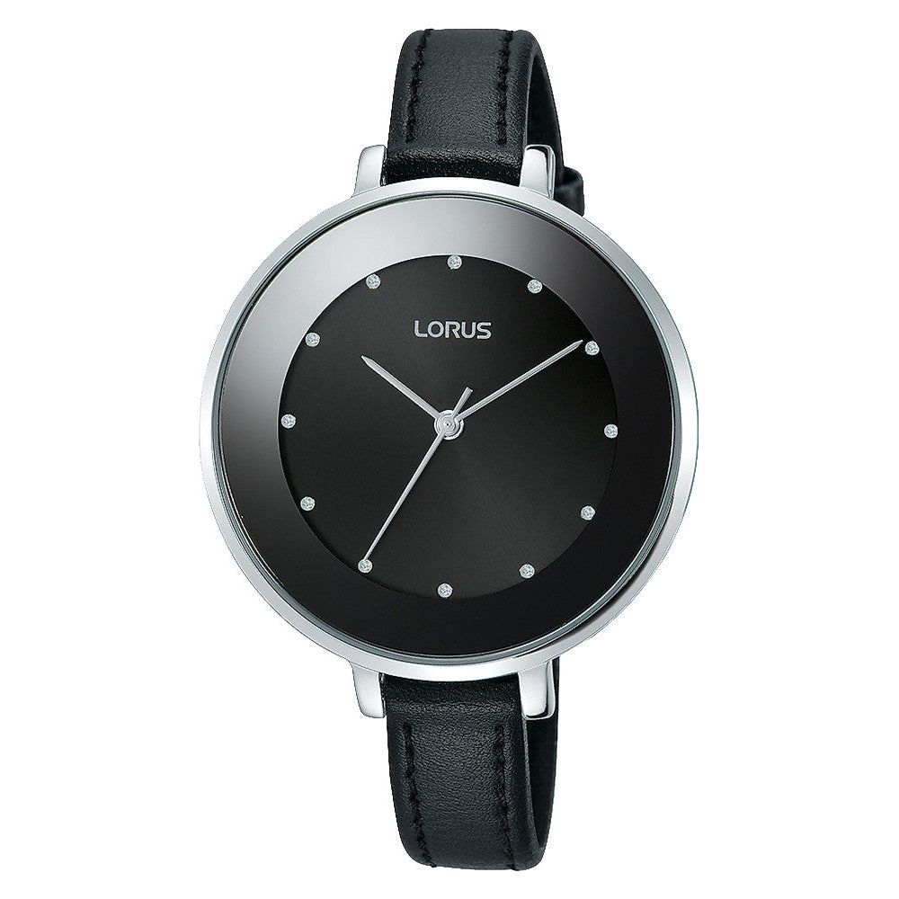 LORUS WATCHES Mod. RG225MX9-0