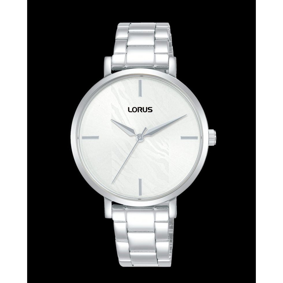 LORUS WATCHES Mod. RG225WX9-1