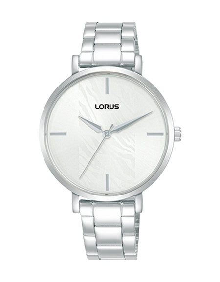 LORUS WATCHES Mod. RG225WX9-0