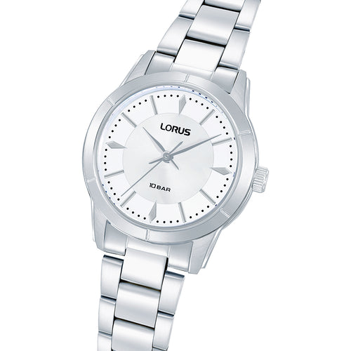 Load image into Gallery viewer, LORUS WATCHES Mod. RG227YX9-1
