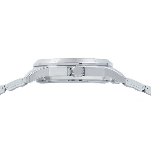 Load image into Gallery viewer, LORUS WATCHES Mod. RG227YX9-2
