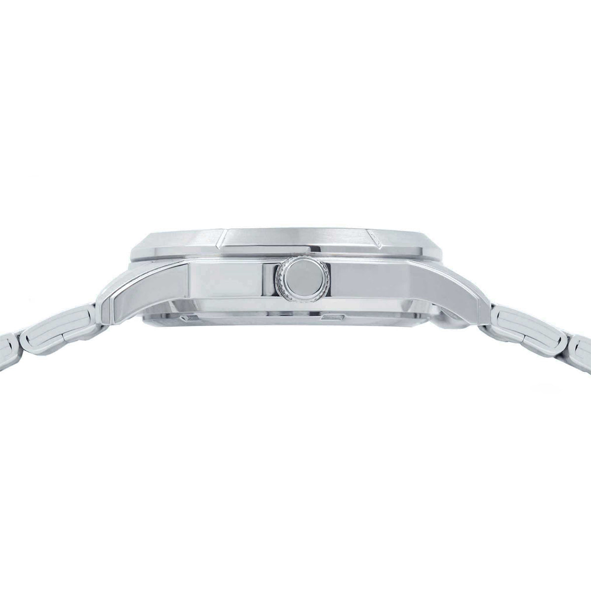 LORUS WATCHES Mod. RG227YX9-2