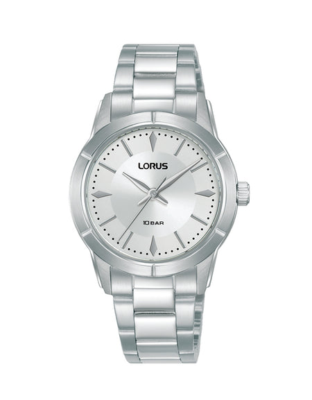 LORUS WATCHES Mod. RG227YX9-0