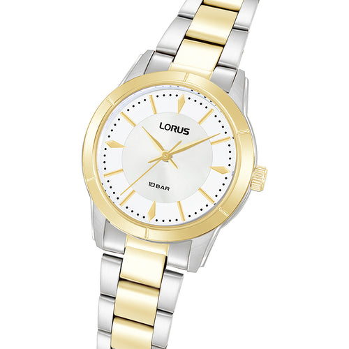 Load image into Gallery viewer, LORUS WATCHES Mod. RG228YX9-1
