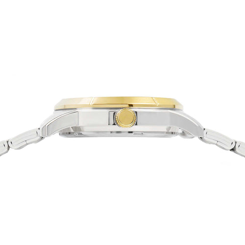 Load image into Gallery viewer, LORUS WATCHES Mod. RG228YX9-2
