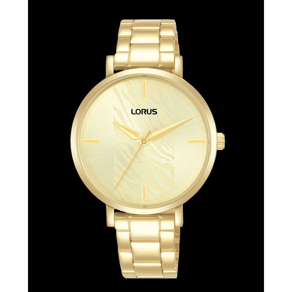 LORUS WATCHES Mod. RG230WX9-1