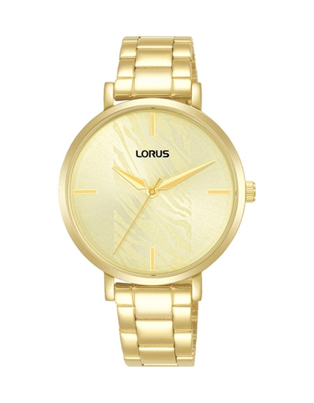 LORUS WATCHES Mod. RG230WX9-0