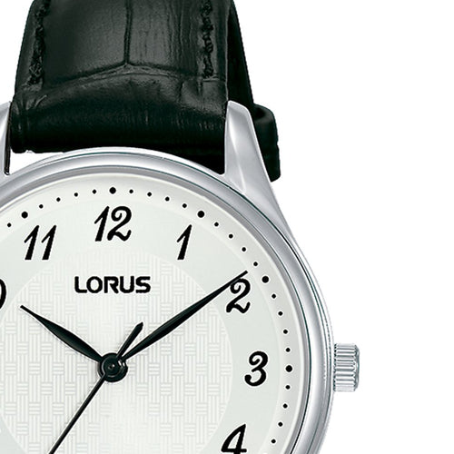 Load image into Gallery viewer, LORUS WATCHES Mod. RG231UX9-2
