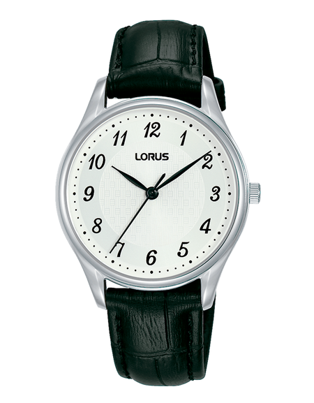 LORUS WATCHES Mod. RG231UX9-1