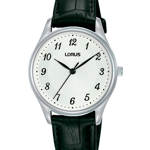 Load image into Gallery viewer, LORUS WATCHES Mod. RG231UX9-1
