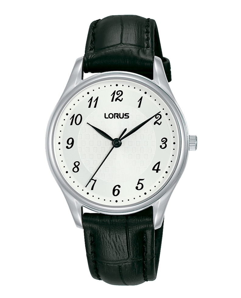 LORUS WATCHES Mod. RG231UX9-1