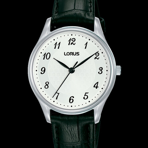 Load image into Gallery viewer, LORUS WATCHES Mod. RG231UX9-1
