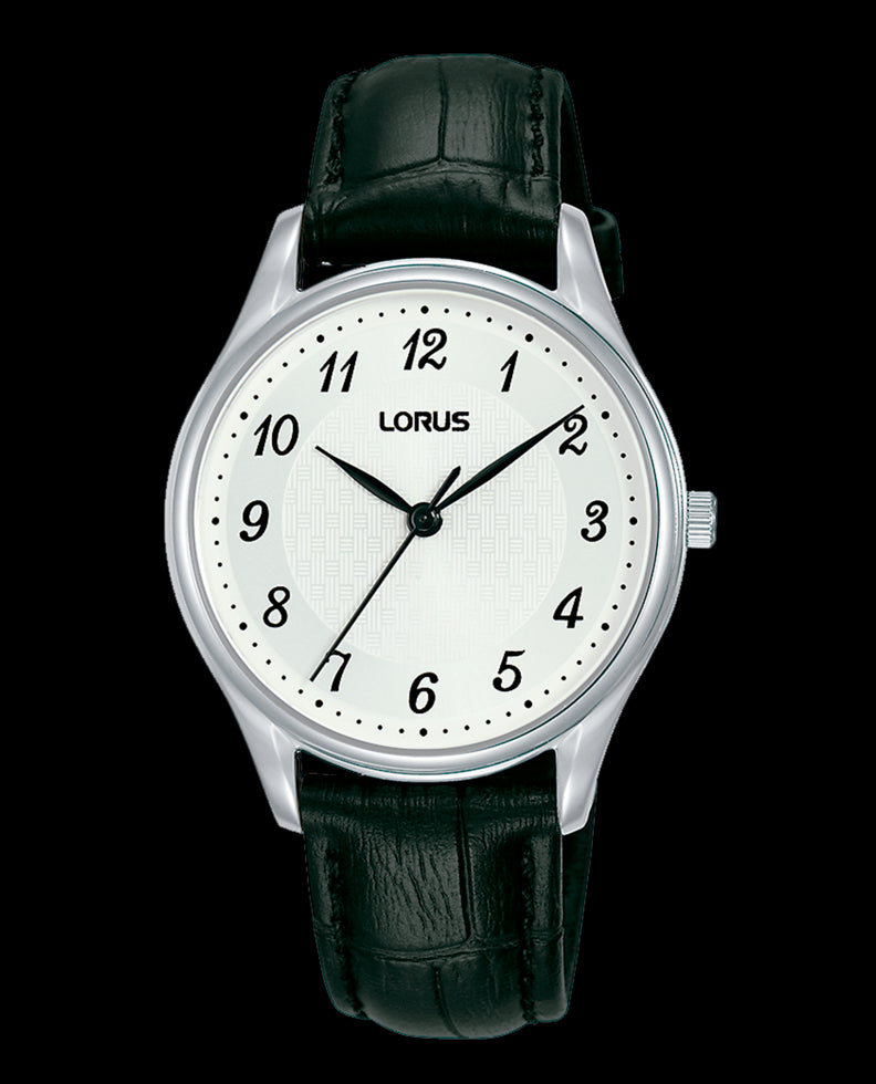 LORUS WATCHES Mod. RG231UX9-1