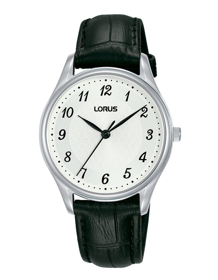 LORUS WATCHES Mod. RG231UX9-0