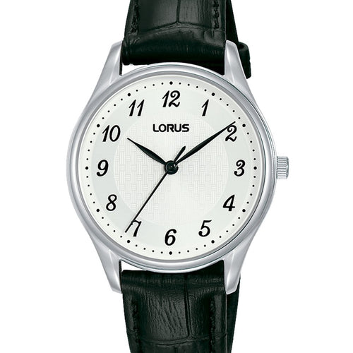 Load image into Gallery viewer, LORUS WATCHES Mod. RG231UX9-0
