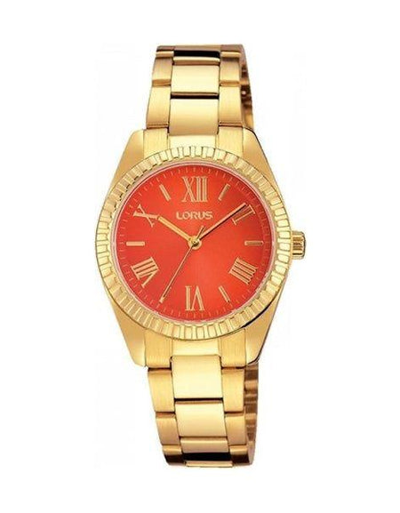 LORUS WATCHES Mod. RG232KX9-0