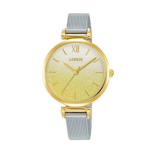 Load image into Gallery viewer, LORUS WATCHES Mod. RG234QX4-0
