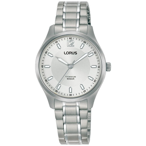 Load image into Gallery viewer, LORUS WATCHES Mod. RG239XX9-0
