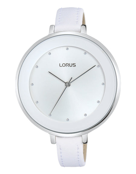 LORUS WATCHES Mod. RG241LX9-0