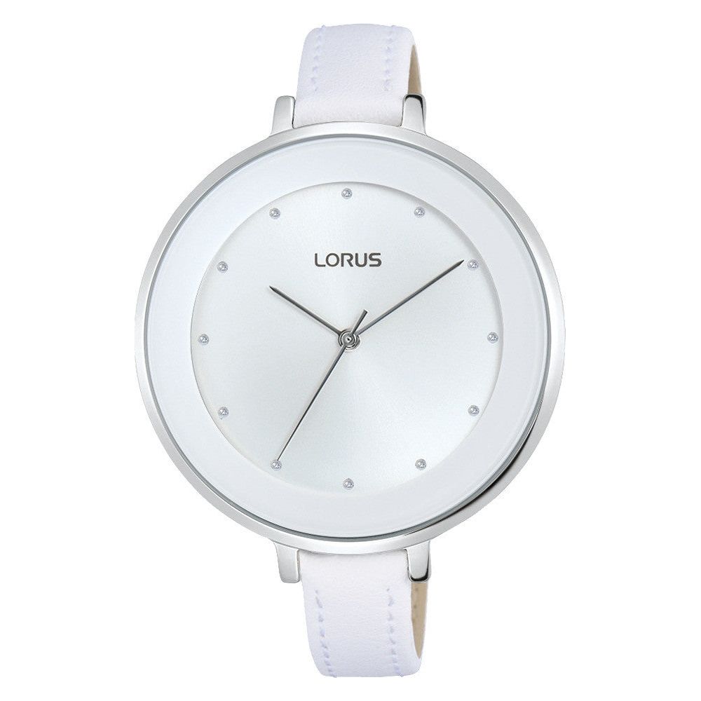 LORUS WATCHES Mod. RG241LX9-0