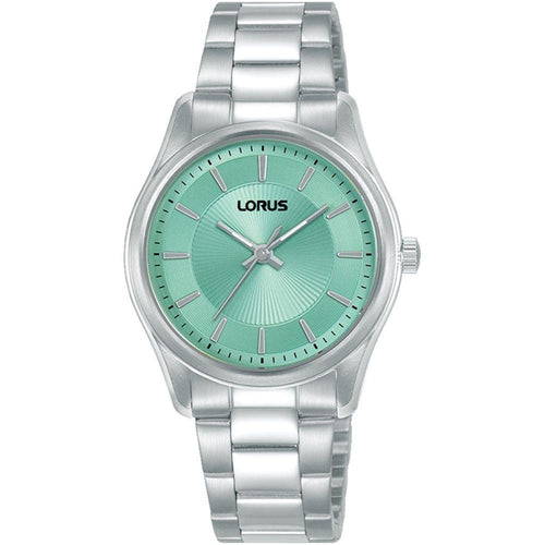 Load image into Gallery viewer, LORUS WATCHES Mod. RG247XX9-0
