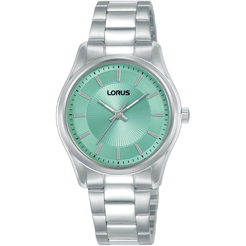 LORUS WATCHES Mod. RG247XX9-0