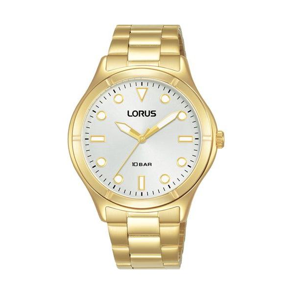 LORUS WATCHES Mod. RG248VX9-3