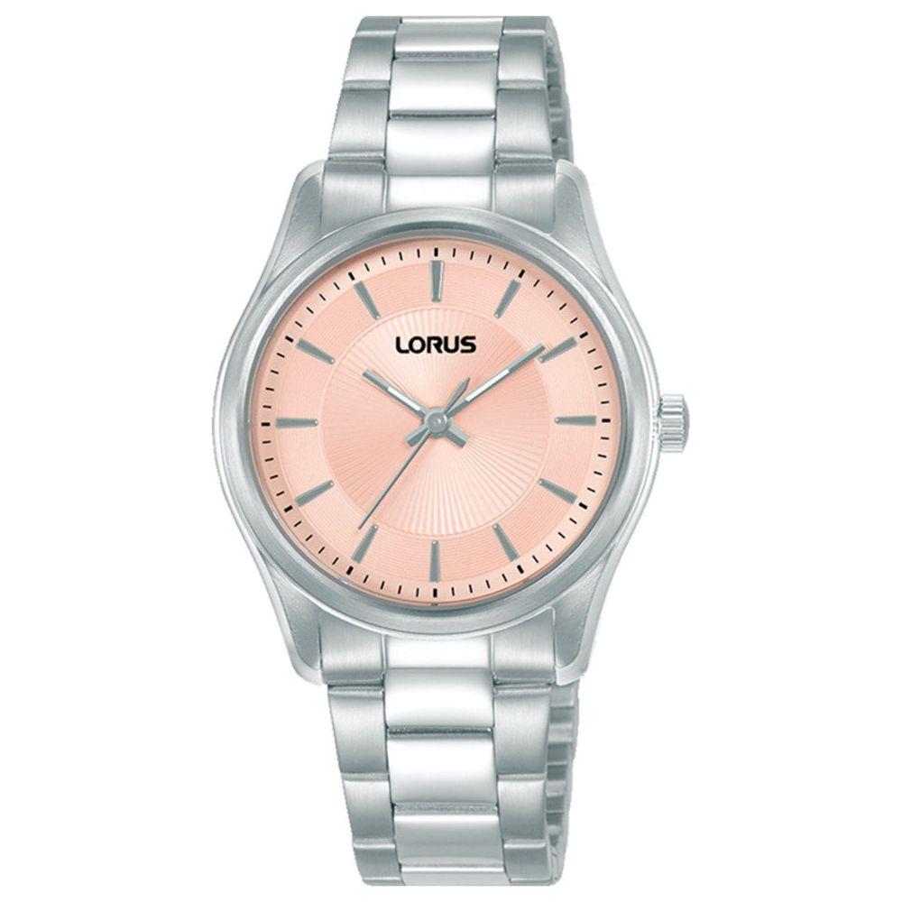 LORUS WATCHES Mod. RG249XX9-0