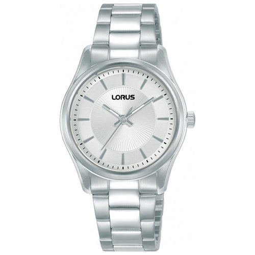 Load image into Gallery viewer, LORUS WATCHES Mod. RG251XX9-0
