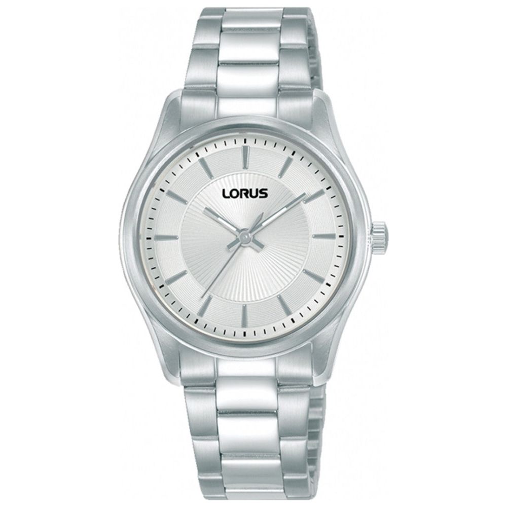 LORUS WATCHES Mod. RG251XX9-0