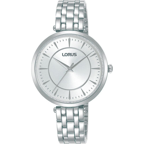 Load image into Gallery viewer, LORUS WATCHES Mod. RG253UX9-0
