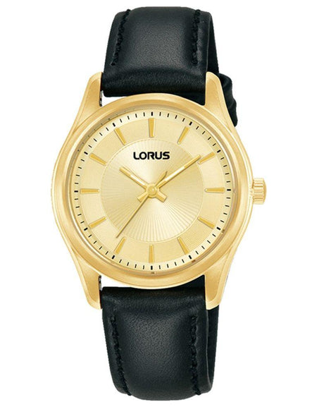 LORUS WATCHES Mod. RG254XX9-0