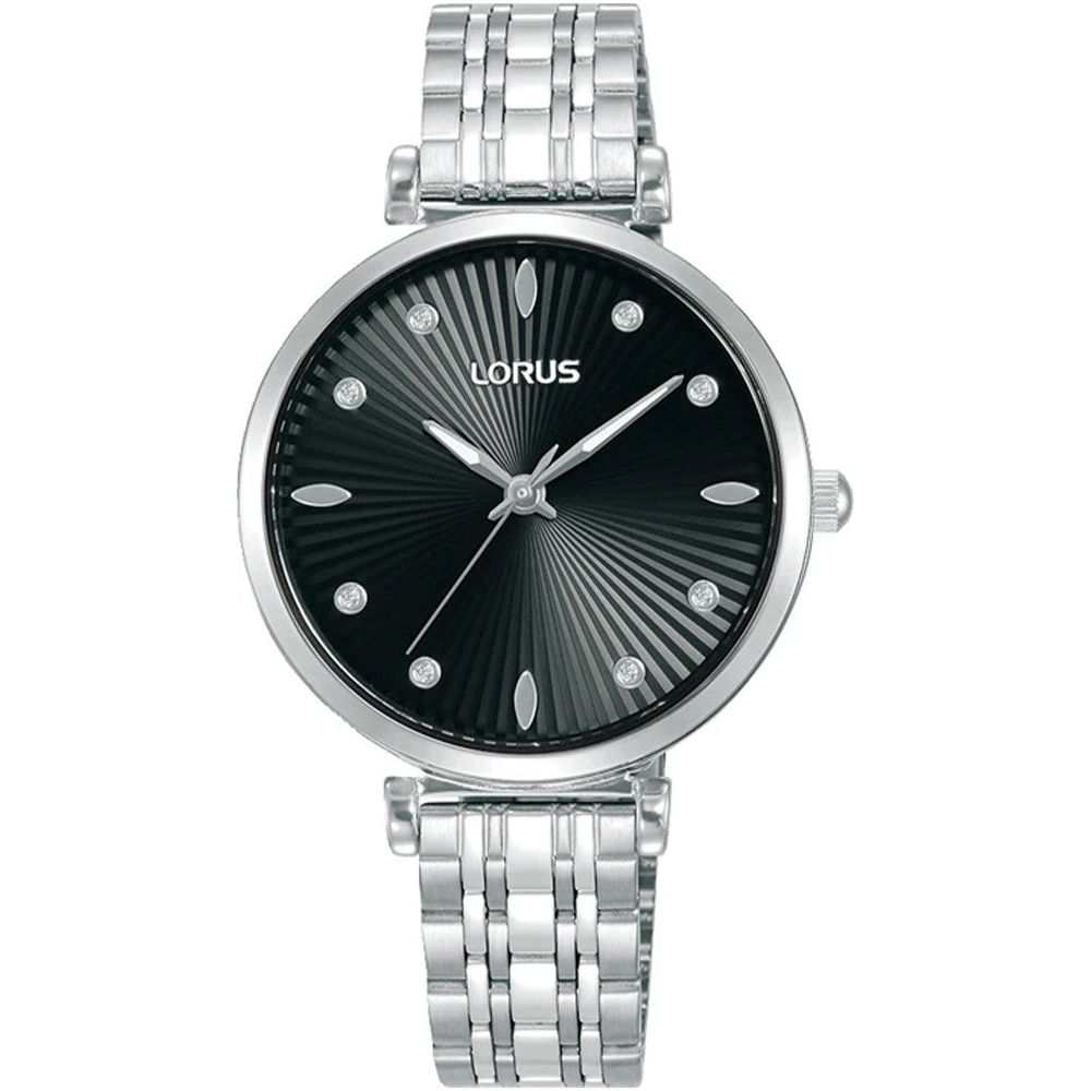 LORUS WATCHES Mod. RG255XX9-0