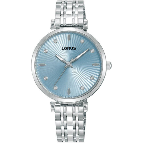 Load image into Gallery viewer, LORUS WATCHES Mod. RG257XX9-0
