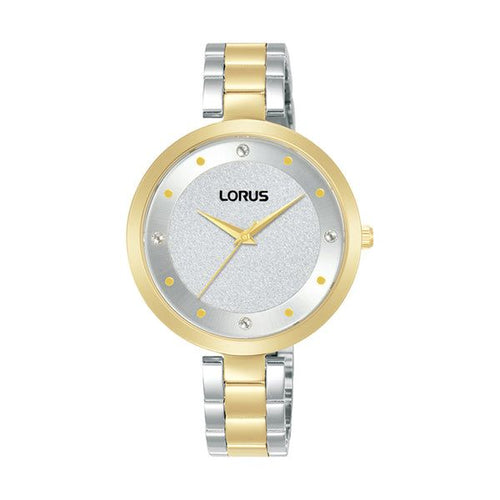 Load image into Gallery viewer, LORUS WATCHES Mod. RG258WX9-1
