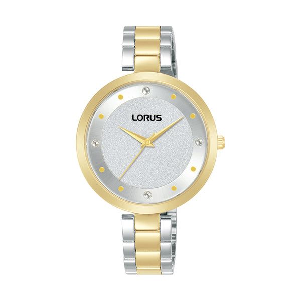 LORUS WATCHES Mod. RG258WX9-1