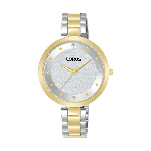 Load image into Gallery viewer, LORUS WATCHES Mod. RG258WX9-0
