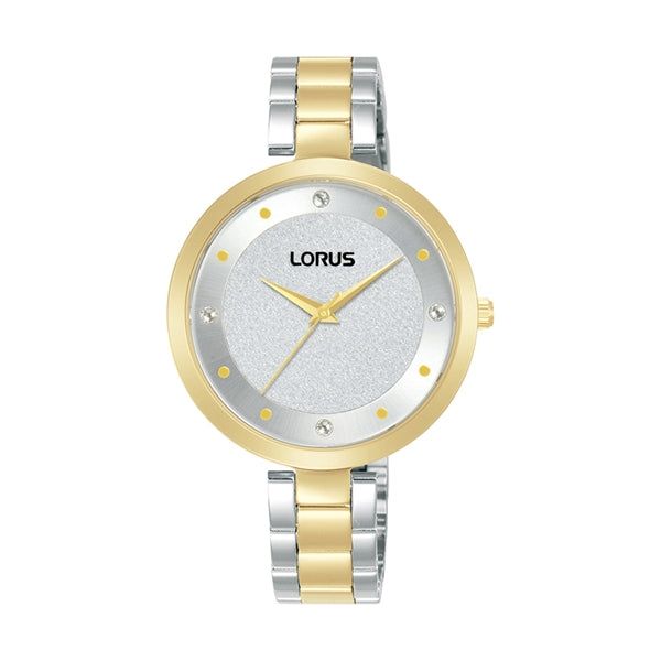 LORUS WATCHES Mod. RG258WX9-0